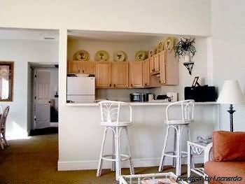 The Inn At Camachee Harbor St. Augustine Extérieur photo