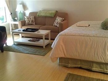 The Inn At Camachee Harbor St. Augustine Extérieur photo