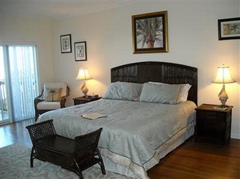 The Inn At Camachee Harbor St. Augustine Extérieur photo
