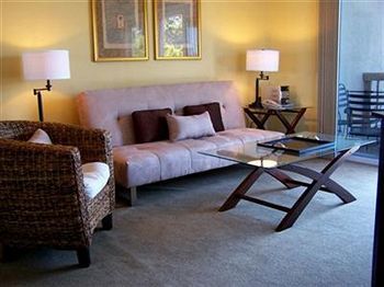 The Inn At Camachee Harbor St. Augustine Extérieur photo