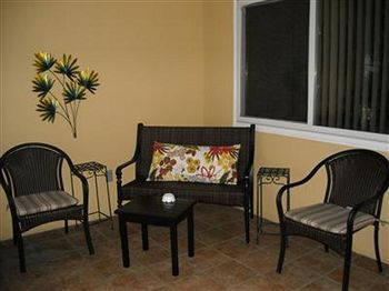 The Inn At Camachee Harbor St. Augustine Extérieur photo