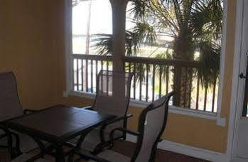 The Inn At Camachee Harbor St. Augustine Extérieur photo