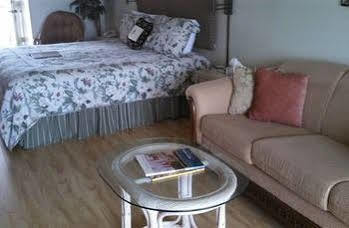 The Inn At Camachee Harbor St. Augustine Extérieur photo