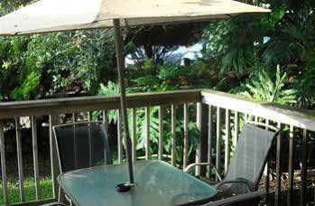 The Inn At Camachee Harbor St. Augustine Extérieur photo